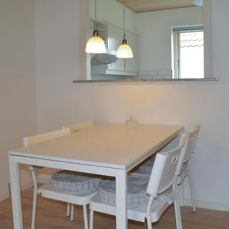 شقة One-bedroom In *