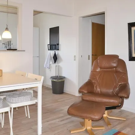 One-bedroom In فاردي