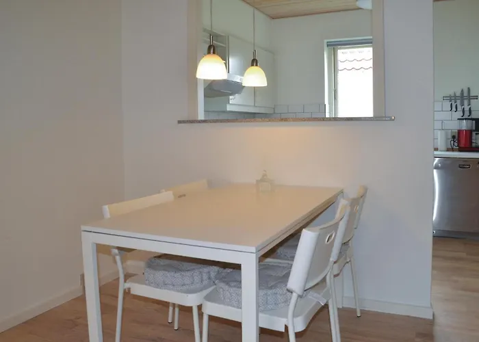Apartment One-bedroom In *
